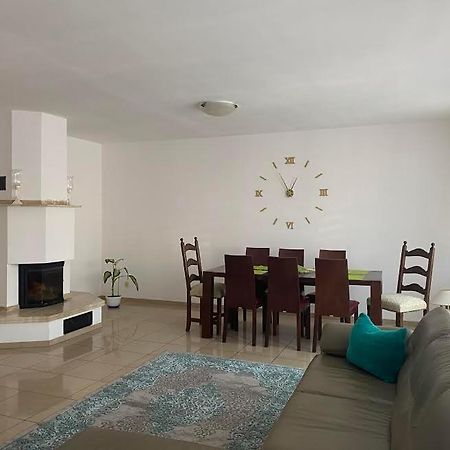 Apartament W Centrum Kolobrzegu Dış mekan fotoğraf